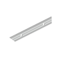 22-53463-010 VALANCE PANEL,DOOR,LH,