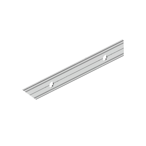 22-53463-010 VALANCE PANEL,DOOR,LH,