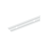 22-53463-020 VALANCE PANEL,DOOR,RH,