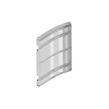 22-53465-000 VALANCE
