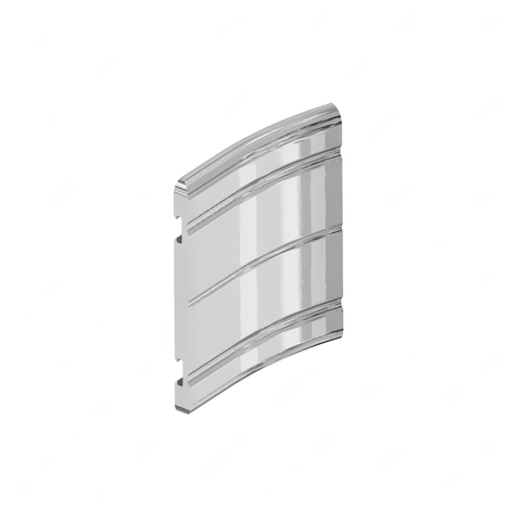22-53465-000 VALANCE