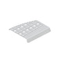 22-53606-001 TREAD,CAB-ENTRY,RH,RNB