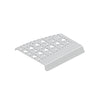 22-53606-100 TREAD,CAB-ENTRY,LH,RNB