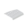 22-53606-101 TREAD,CAB-ENTRY,RH,RNB