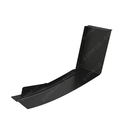 22-53607-001 SKIRT RUNNING BRD FR