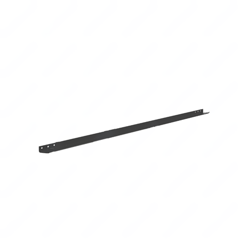 22-53609-019 SKIRT,RUNNING-BOARD,LH