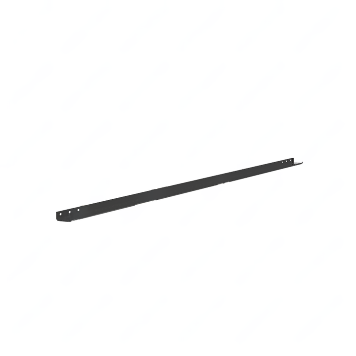 22-53609-023 SKIRT,RUNNING-BOARD,LH
