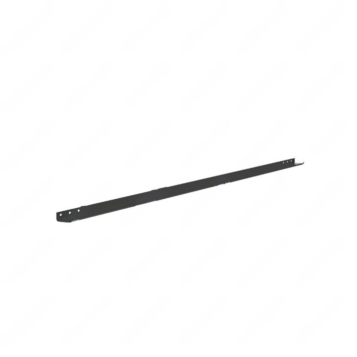 22-53609-321 SKIRT,RUNNING-BOARD,NO