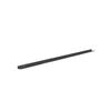 22-53609-331 SKIRT,RUNNING-BOARD,NO