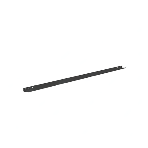 22-53609-331 SKIRT,RUNNING-BOARD,NO