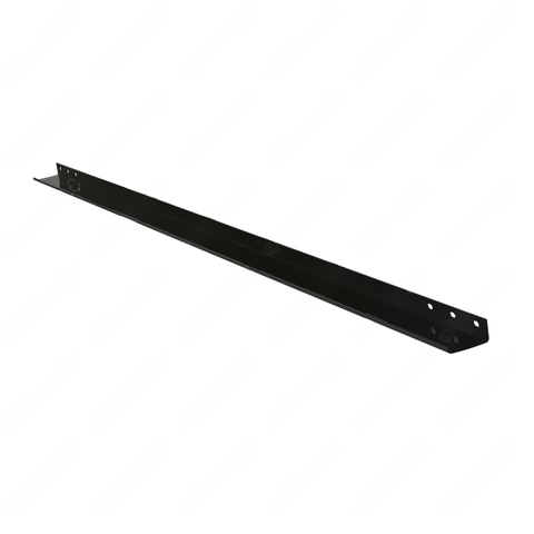 22-53609-337 SKIRT,RUNNING-BOARD,NO