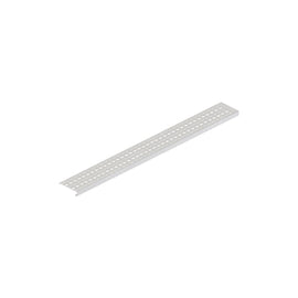 22-53610-423 TREAD,STEP,X2,REAR,RH,