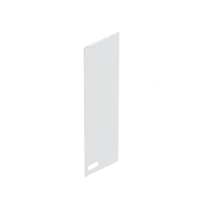 22-53689-000 PANEL-EXTENDER