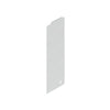 22-53689-008 PNL-EXT LH W/FLUSH T
