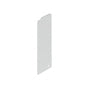 22-53689-008 PNL-EXT LH W/FLUSH T