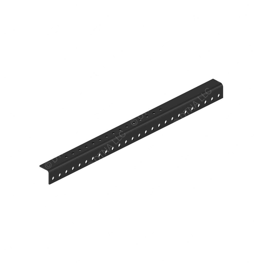 22-53708-011 ANGLE-HAWB, 8, RPM  2-10,