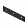 22-53775-000 SPACER.RUBBER,20X4X1/4