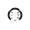 22-53812-110 GA-AU RR SUSP AIR PS
