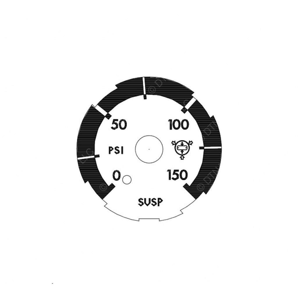 22-53812-110 GA-AU RR SUSP AIR PS