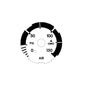 22-53813-110 GA-AU APPLIC AIR PSI