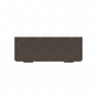 22-53858-100 PNL-BENT,BLANK,OVHD,FL
