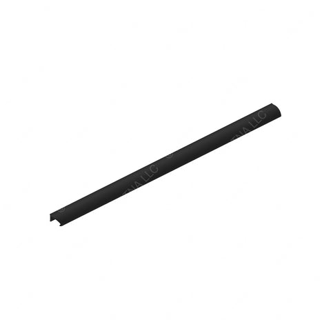22-53862-001 FENDER EXTENSION,HOOD,