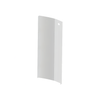 22-53890-002 PNL-EXT,LH W/HOLES FOR