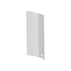 22-53890-003 PNL-EXT,RH W/HOLES FOR