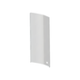 22-53890-003 PNL-EXT,RH W/HOLES FOR