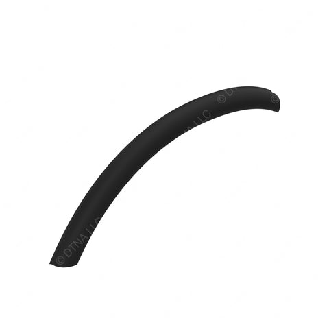 22-53928-002 EXTENSION-FENDER,HOOD,