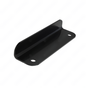 22-53930-000 BRACKET-TREAD SUPPORT,FRONT,