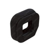 22-54060-000 SEAL-DEFROST,SIDE WIND