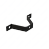 22-54121-000 BRACKET-MOUNTING,REAR,CAP,HUB,