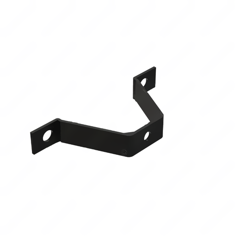 22-54121-000 BRACKET-MOUNTING,REAR,CAP,HUB,