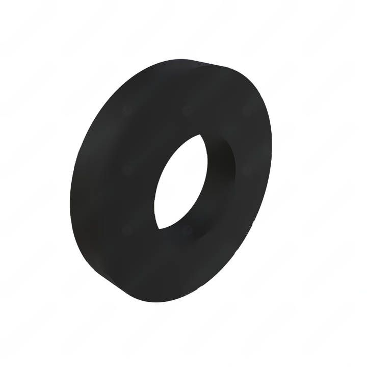 22-54134-000 SEAL SUNVISOR M2