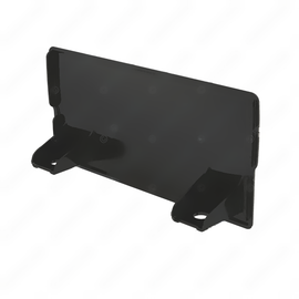 22-54234-000 END CAP-RUNNING BRD,CA