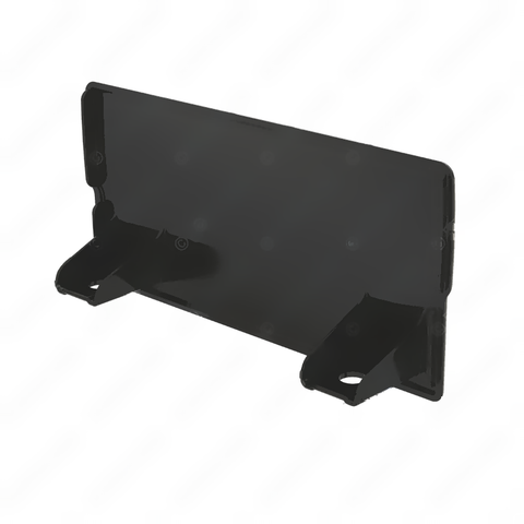 22-54234-000 END CAP-RUNNING BRD,CA