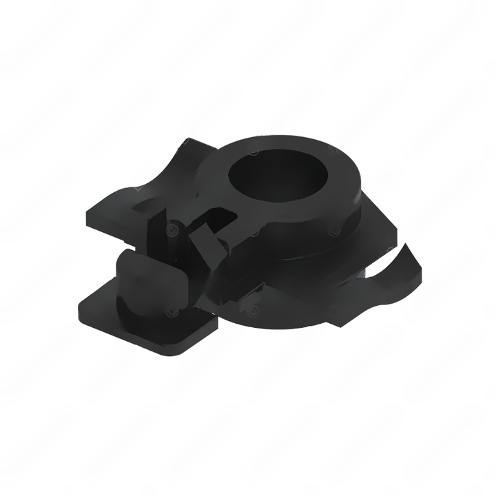 22-54273-000 CLIP-RETAINER,REGISTER