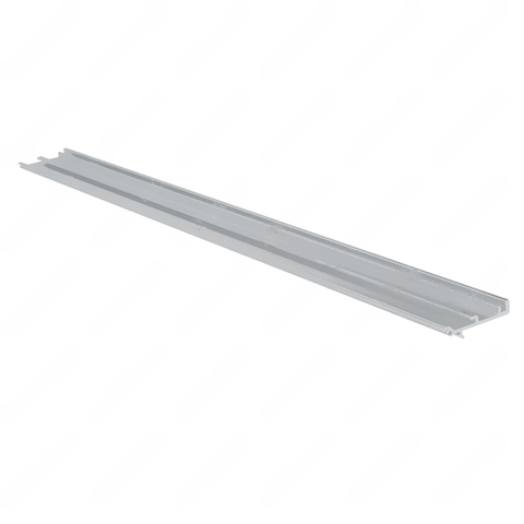 22-54299-000 EXTRN-SEAL SUPT,HINGED