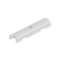 22-54306-000 CLAMP-STEP,TOOL BOX,X2