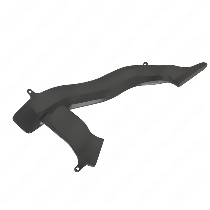 22-54338-001 DUCT-DOOR DEMIST,RH,BC