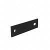 22-54580-000 PLATE-LOC,RIFLE MOUNT,