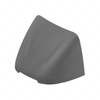 22-54585-000 FAIRING-ROOF,DAYCAB/PA