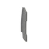 22-54587-000 SIDE EXTENDER-LWR,LH