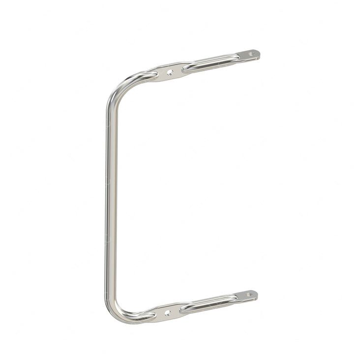 22-54600-000 ARM-MIRROR,C-LOOP,102,SST,STRL