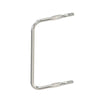 22-54601-001 BRACKET-MIR,C-LOOP,96,ST