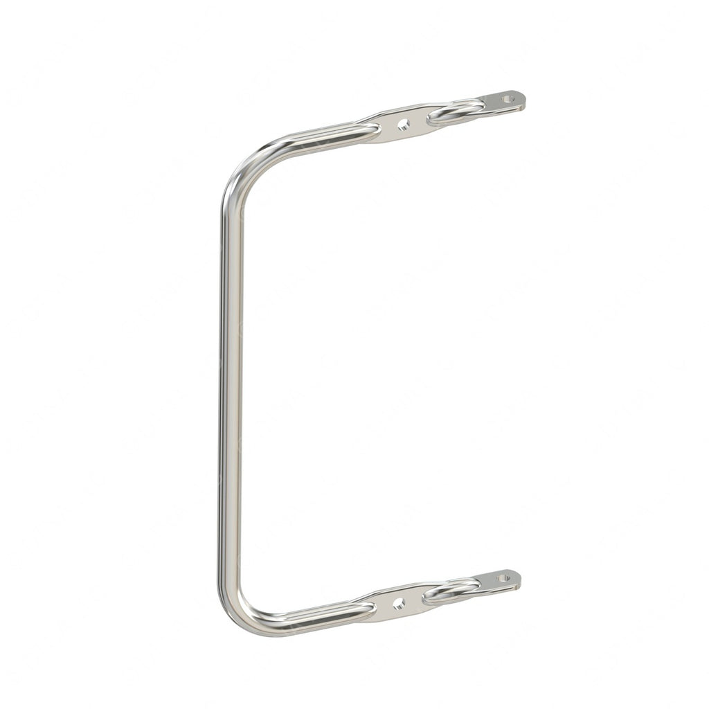 22-54601-001 BRACKET-MIR,C-LOOP,96,ST