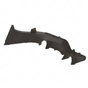 22-54642-000 DUCT-WING FACE VENT,M2 HD