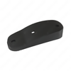 22-54661-001 SPACER-VISOR,RSD ROOF,