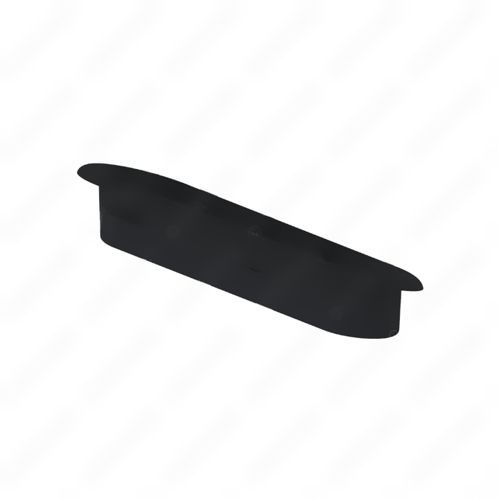 22-54728-002 BEZEL-DOOR DMST,RR,UPG